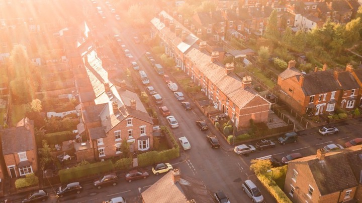 Staffordshire County Council logo