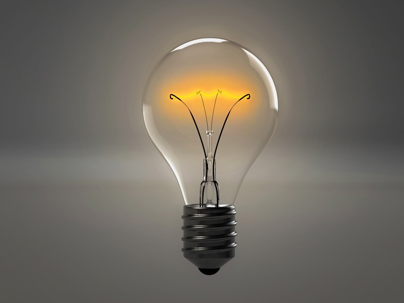 Lightbulb