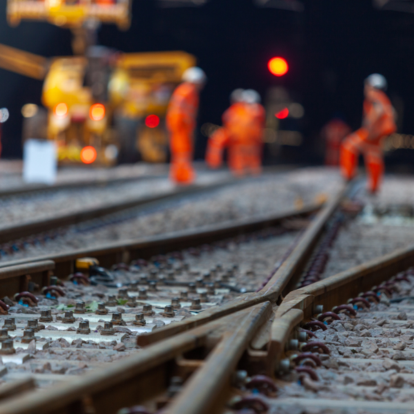 Amey has been awarded a place on Translink’s Professional Services Framework