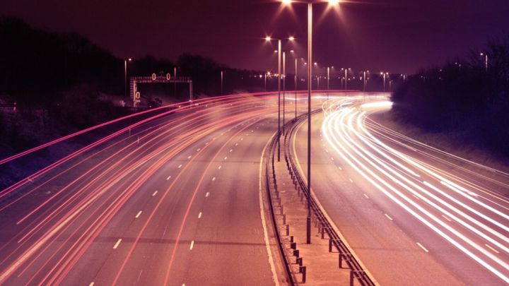 Nation Highways logo