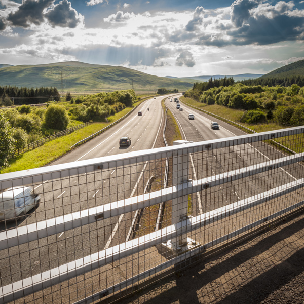 Amey’s partnership approach secures appointment to National Highways’ Specialist Professional and Technical Services 3 Framework
