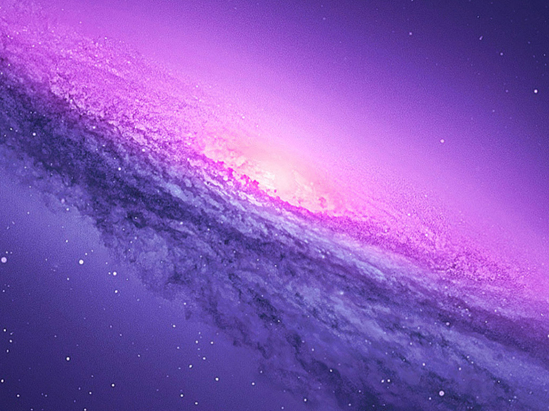 Starfield