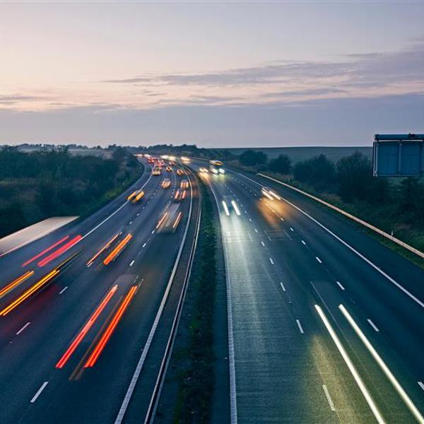 Amey’s partnership approach secures appointment to National Highways’ Specialist Professional and Technical Services 3 Framework